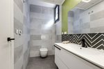 4 bedrooms House in Torrevieja, Spain No. 12109 - Image 21