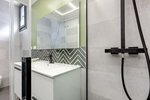 4 bedrooms House in Torrevieja, Spain No. 12109 - Image 22