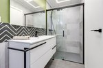 4 bedrooms House in Torrevieja, Spain No. 12109 - Image 23
