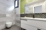 4 bedrooms House in Torrevieja, Spain No. 12109 - Image 24