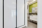 4 bedrooms House in Torrevieja, Spain No. 12109 - Image 25