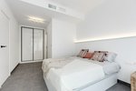 4 bedrooms House in Torrevieja, Spain No. 12109 - Image 26