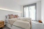 4 bedrooms House in Torrevieja, Spain No. 12109 - Image 27