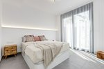 4 bedrooms House in Torrevieja, Spain No. 12109 - Image 28