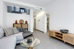 4 bedrooms House in Torrevieja, Spain No. 12109 - Image 29