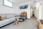 4 bedrooms House in Torrevieja, Spain No. 12109 - Image 30