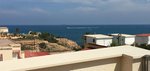 3 bedrooms House in Torrevieja, Spain No. 12110 - house in Spain