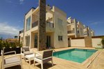 3 bedrooms House in Torrevieja, Spain No. 12110 - Image 2