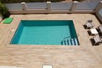 3 bedrooms House in Torrevieja, Spain No. 12110 - Image 3