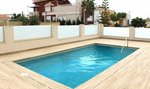 3 bedrooms House in Torrevieja, Spain No. 12110 - Image 4