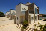 3 bedrooms House in Torrevieja, Spain No. 12110 - Image 5