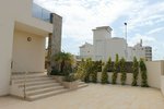 3 bedrooms House in Torrevieja, Spain No. 12110 - Image 6