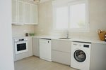 3 bedrooms House in Torrevieja, Spain No. 12110 - Image 7