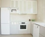 3 bedrooms House in Torrevieja, Spain No. 12110 - Image 8