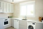 3 bedrooms House in Torrevieja, Spain No. 12110 - Image 9