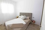 3 bedrooms House in Torrevieja, Spain No. 12110 - Image 10