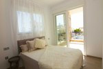 3 bedrooms House in Torrevieja, Spain No. 12110 - Image 11