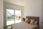 3 bedrooms House in Torrevieja, Spain No. 12110 - Image 12