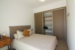 3 bedrooms House in Torrevieja, Spain No. 12110 - Image 13
