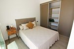 3 bedrooms House in Torrevieja, Spain No. 12110 - Image 15