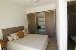 3 bedrooms House in Torrevieja, Spain No. 12110 - Image 16