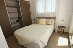 3 bedrooms House in Torrevieja, Spain No. 12110 - Image 17