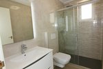 3 bedrooms House in Torrevieja, Spain No. 12110 - Image 18