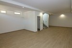 3 bedrooms House in Torrevieja, Spain No. 12110 - Image 19