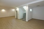 3 bedrooms House in Torrevieja, Spain No. 12110 - Image 20