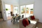 3 bedrooms House in Torrevieja, Spain No. 12110 - Image 21