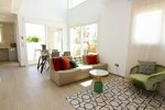 3 bedrooms House in Torrevieja, Spain No. 12110 - Image 22