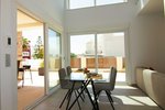 3 bedrooms House in Torrevieja, Spain No. 12110 - Image 23