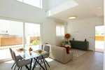 3 bedrooms House in Torrevieja, Spain No. 12110 - Image 24