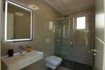 3 bedrooms House in Torrevieja, Spain No. 12110 - Image 25