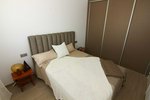 3 bedrooms House in Torrevieja, Spain No. 12110 - Image 26