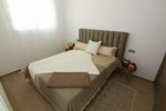 3 bedrooms House in Torrevieja, Spain No. 12110 - Image 27