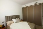 3 bedrooms House in Torrevieja, Spain No. 12110 - Image 28