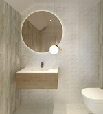 3 bedrooms Bungalow in Santa Pola, Spain No. 12111 - Image 9