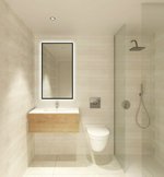 3 bedrooms Bungalow in Santa Pola, Spain No. 12111 - Image 11