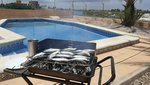 3 bedrooms House in La Manga del Mar Menor, Spain No. 12112 - Image 12