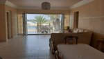 3 bedrooms House in La Manga del Mar Menor, Spain No. 12112 - Image 13