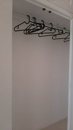 3 bedrooms House in La Manga del Mar Menor, Spain No. 12112 - Image 19