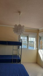 3 bedrooms House in La Manga del Mar Menor, Spain No. 12112 - Image 20