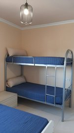 3 bedrooms House in La Manga del Mar Menor, Spain No. 12112 - Image 21