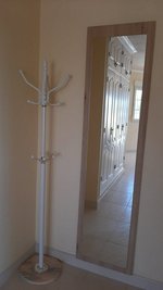 3 bedrooms House in La Manga del Mar Menor, Spain No. 12112 - Image 22