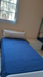 3 bedrooms House in La Manga del Mar Menor, Spain No. 12112 - Image 23