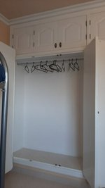 3 bedrooms House in La Manga del Mar Menor, Spain No. 12112 - Image 25