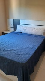 3 bedrooms House in La Manga del Mar Menor, Spain No. 12112 - Image 27