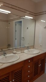 3 bedrooms House in La Manga del Mar Menor, Spain No. 12112 - Image 28