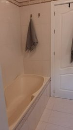 3 bedrooms House in La Manga del Mar Menor, Spain No. 12112 - Image 29